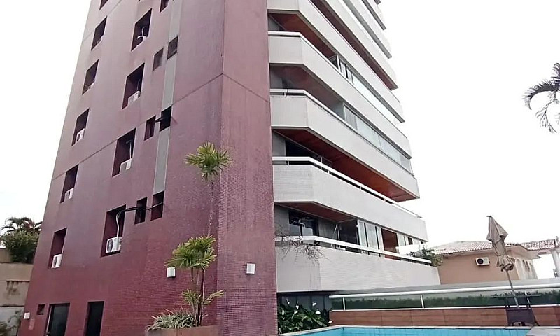 Edifício Saint Romai...