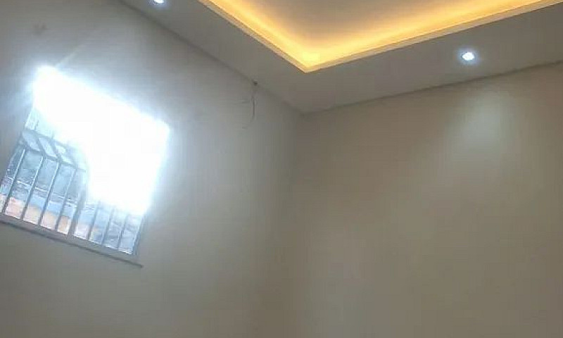   Alugo Casa Na Rua ...
