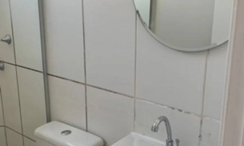 Oportunidade Imperdí...