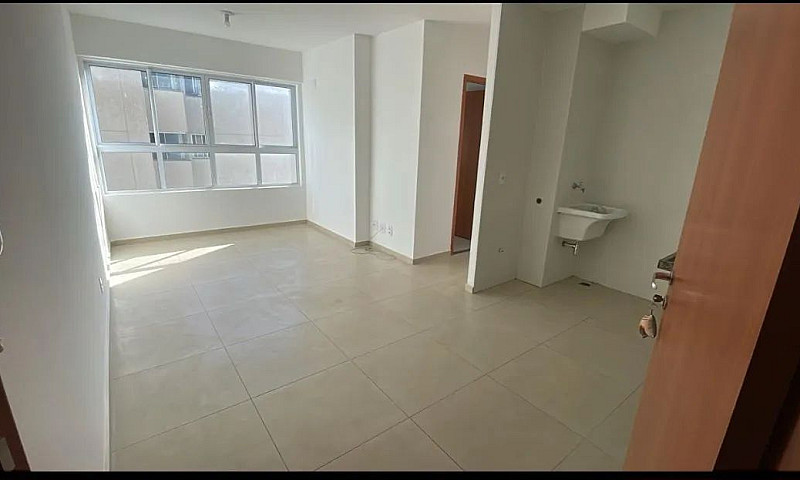 Quartos (Suíte) Em S...