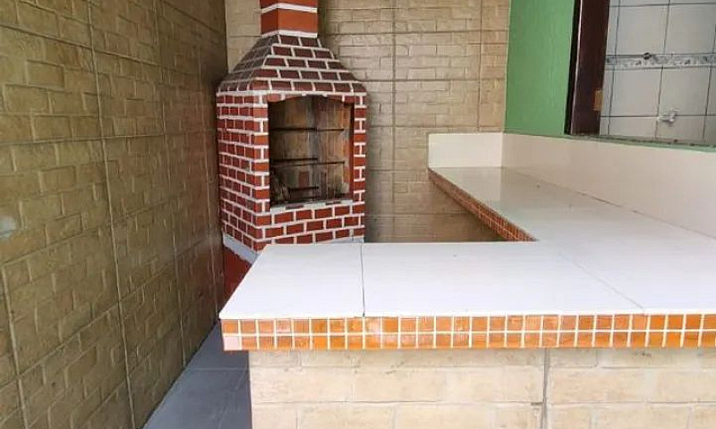 Jardim Portugal - Ba...