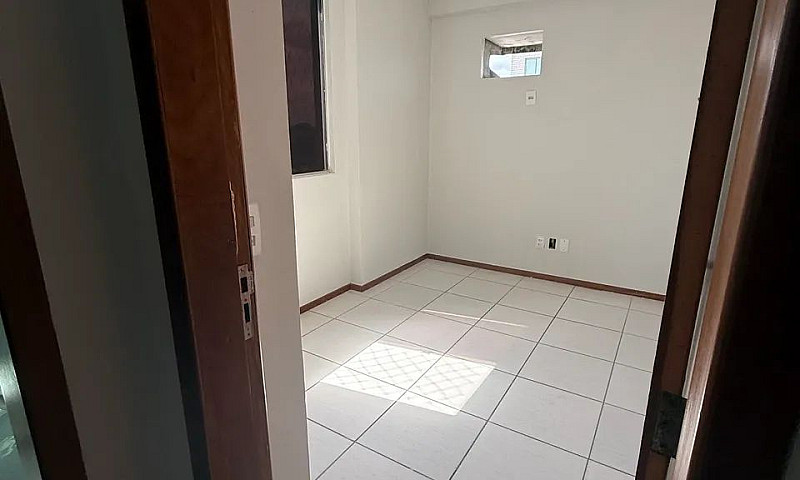 Alugo Apartamento No...