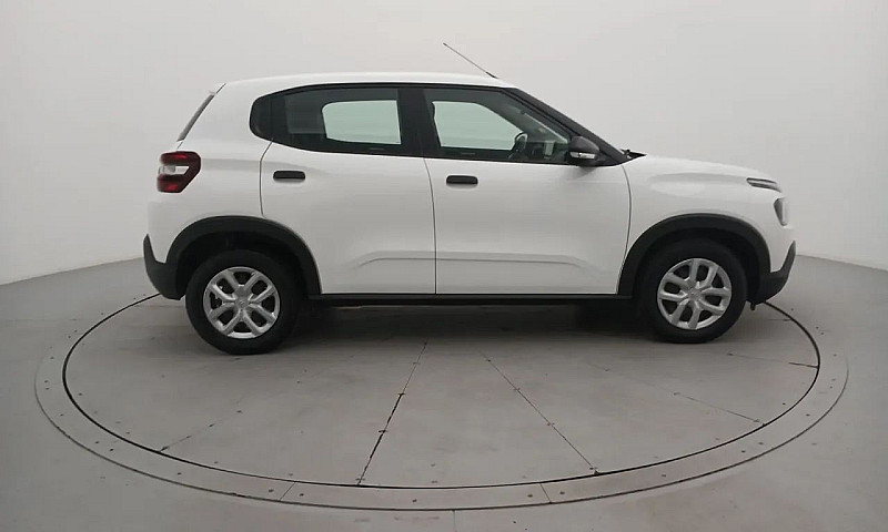 Citroen C3 Live Pack...