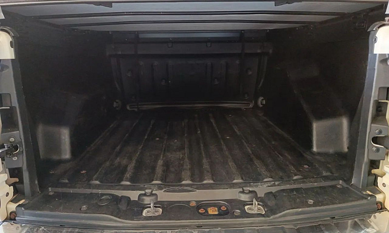 Fiat Toro Freedom 2....