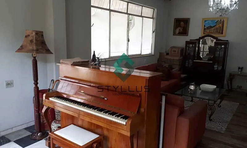 Alto Da Boa Vista | ...