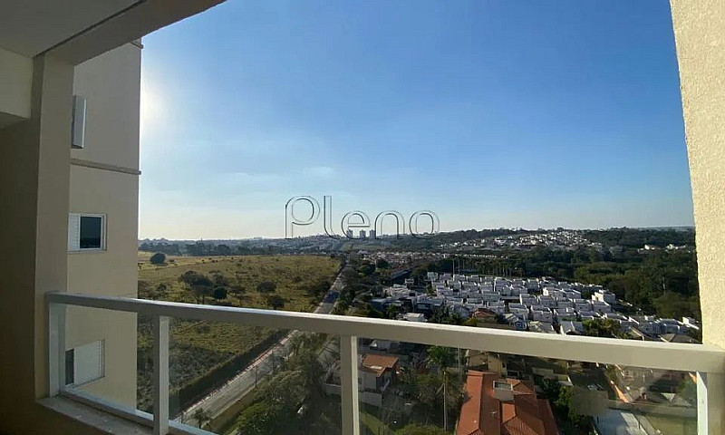 Apartamento À Venda ...
