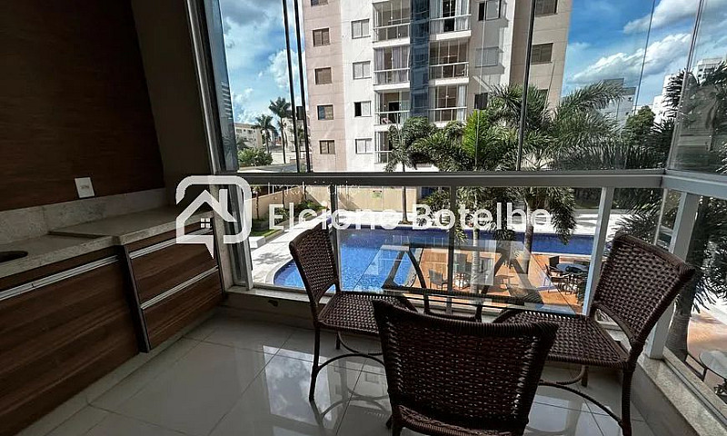 Aluguel Apartamento ...
