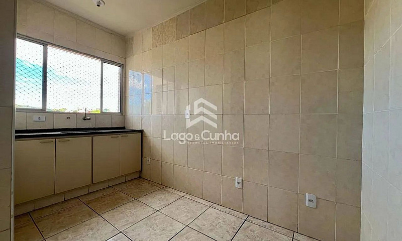 Apartamento À Venda,...