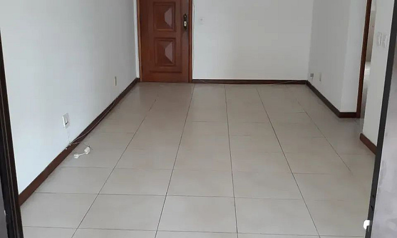 Apartamento Para Alu...