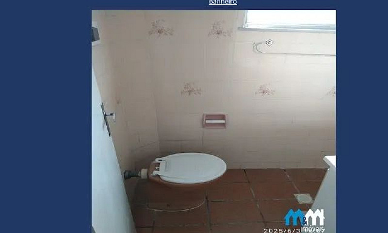 Apartamento Tipo Cas...