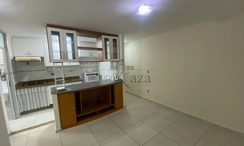 Oportunidade - Apart...