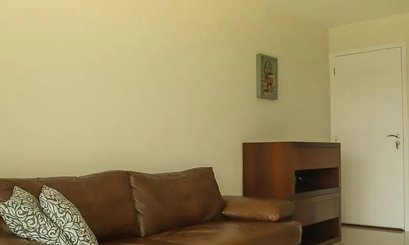 Apartamento À Venda ...