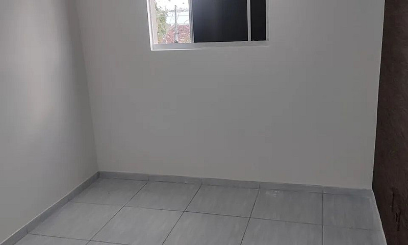 Alugo Lindo Apartame...