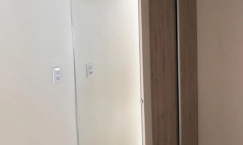 Alugo Casa Em Arinos...
