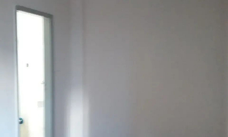 Apartamento Excelent...