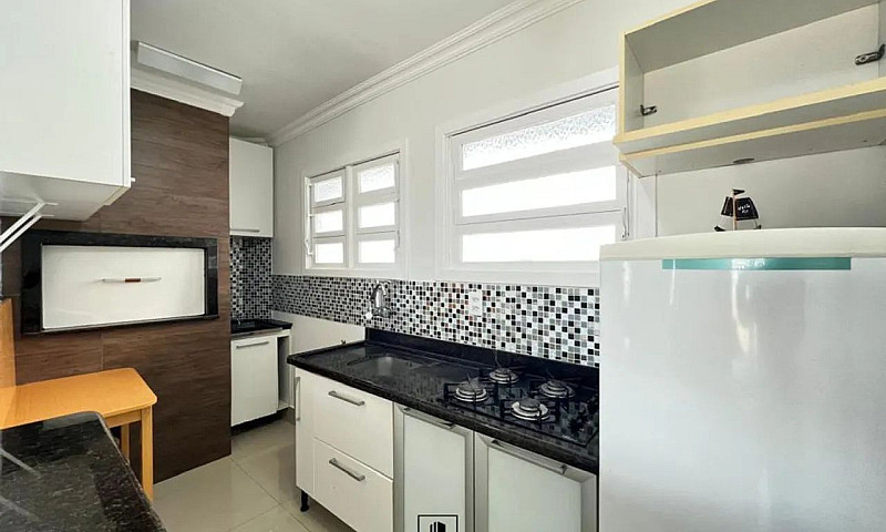 Apartamento 01 Dormi...