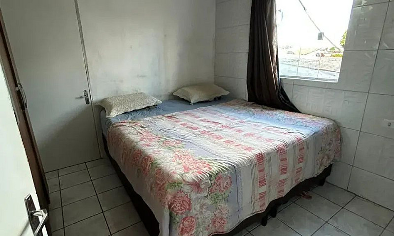 Excelente Casa Para ...