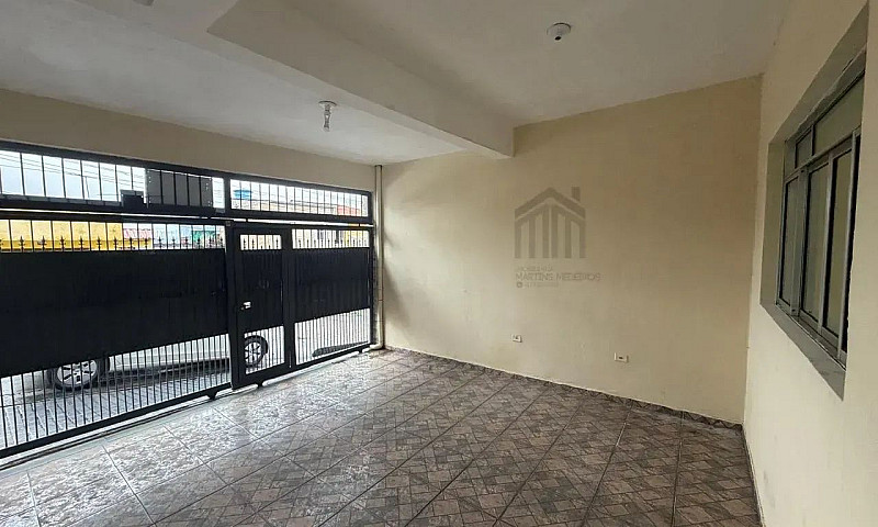 Imóvel Para Aluguel ...