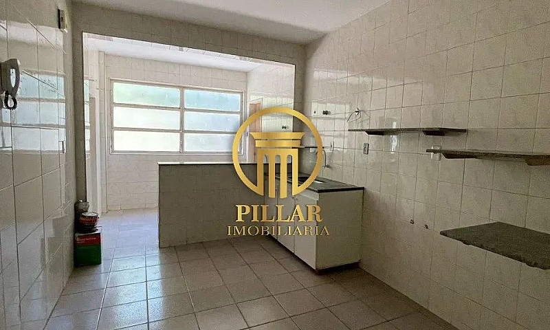 Apartamento Disponív...