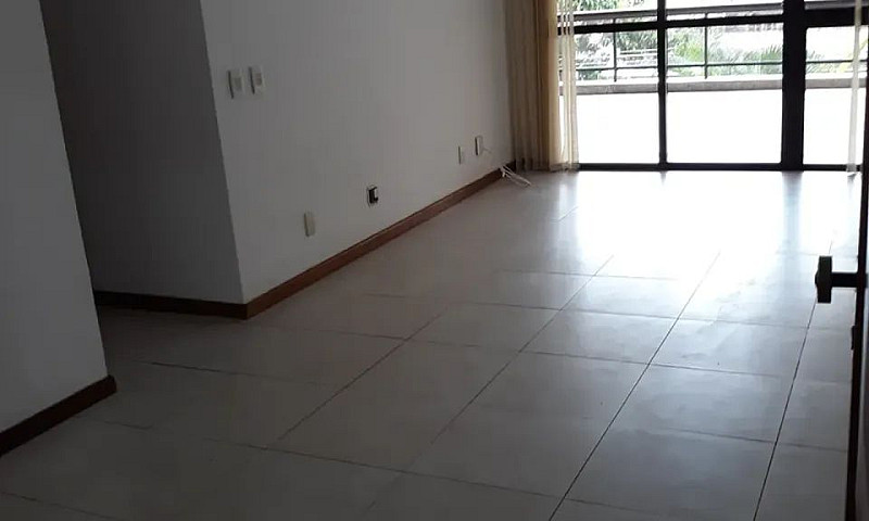 Apartamento Para Alu...