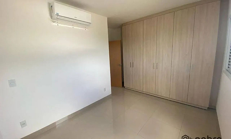 Apartamento Com 2 Do...