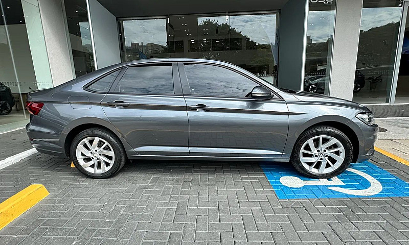 Volkswagen Jetta Com...