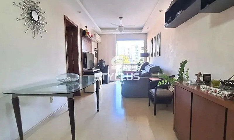 Méier | Apartamento ...