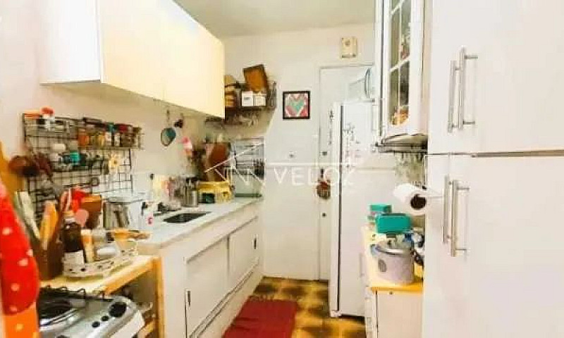 Apartamento : Padrão...