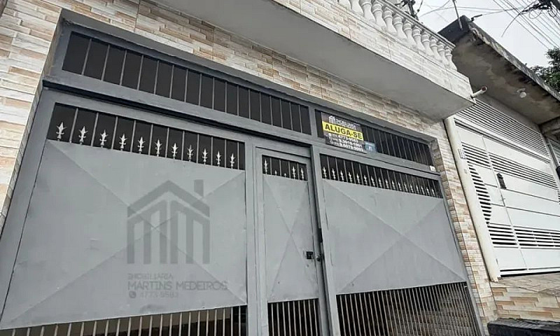 Imóvel Para Aluguel ...