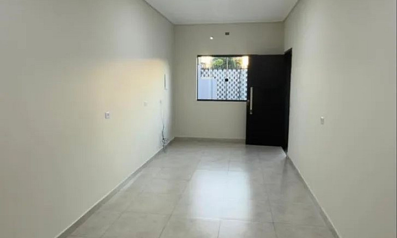 J.f Casa Em Cotia ...