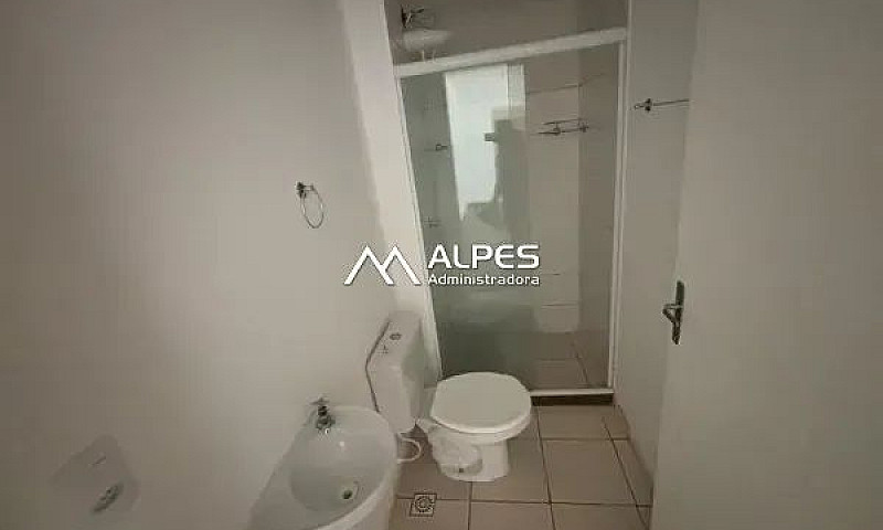 Excelente Apartament...