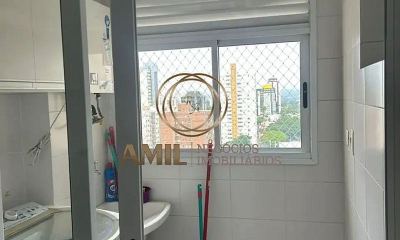 Aluga-Se Apartamento...