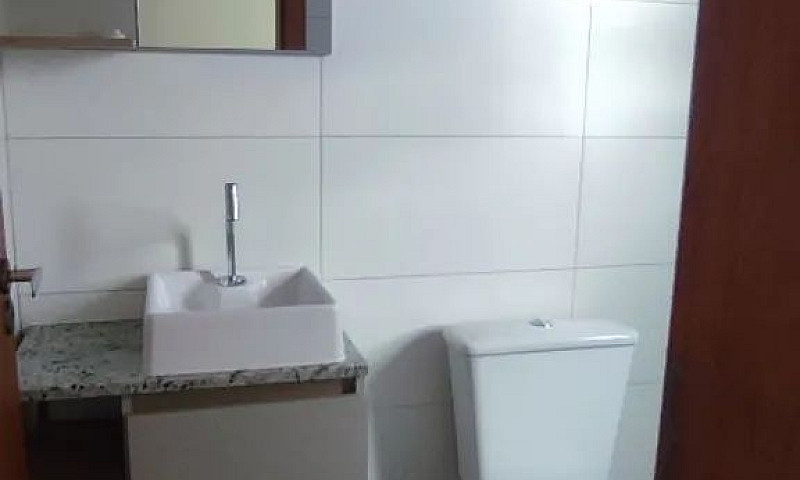 Apartamento No Centr...