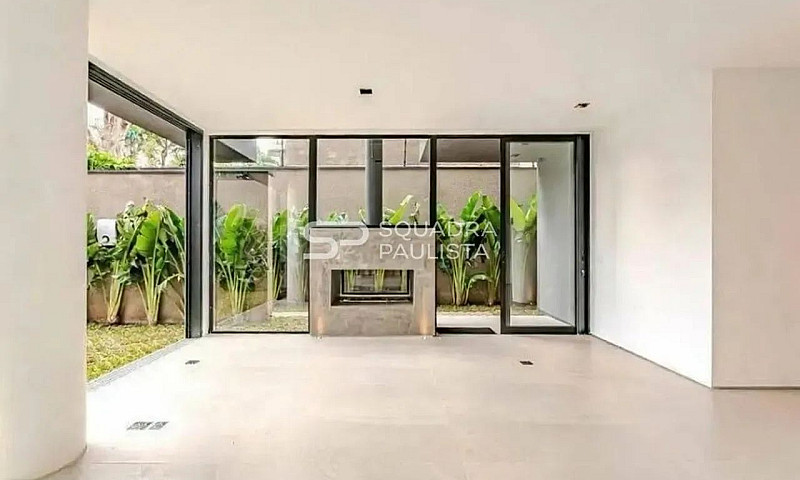 Casa Com 262.53 M², ...