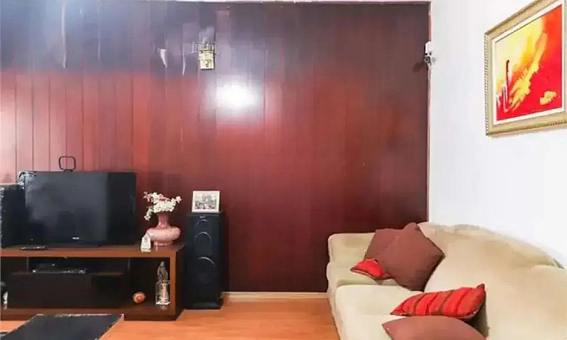 Casa Para Alugar No ...