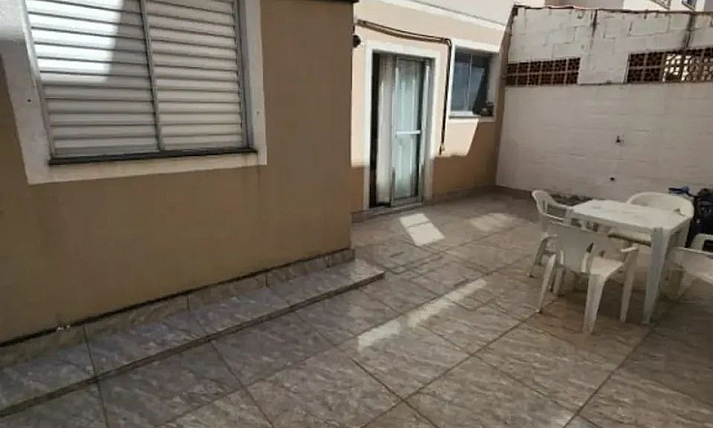 Imóvel Para Aluguel ...