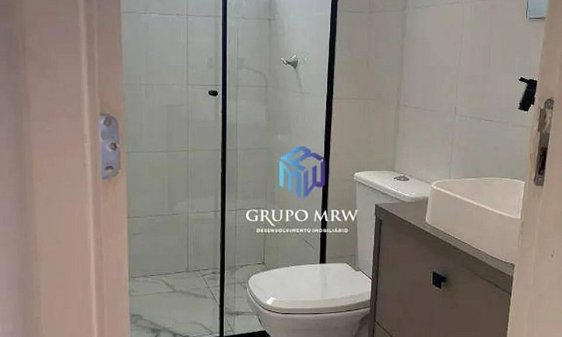 Apartamento Com 2 Do...