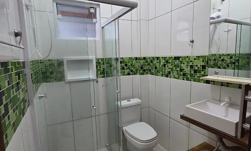 Apartamento No Bairr...