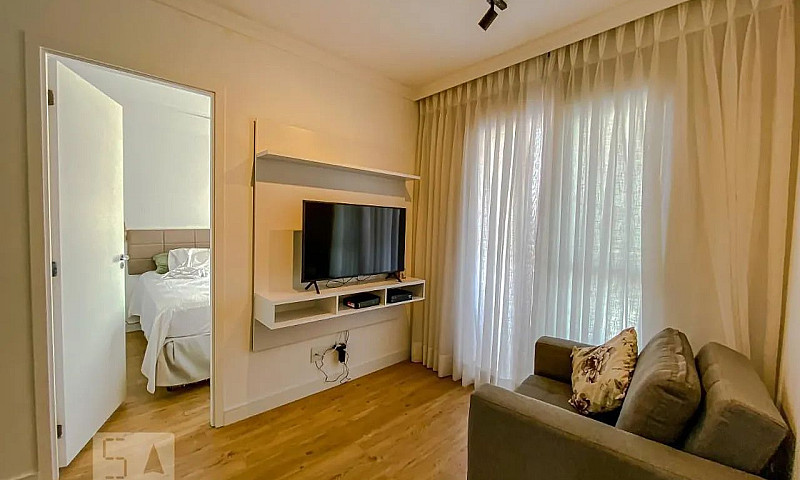 Apartamento À Venda ...