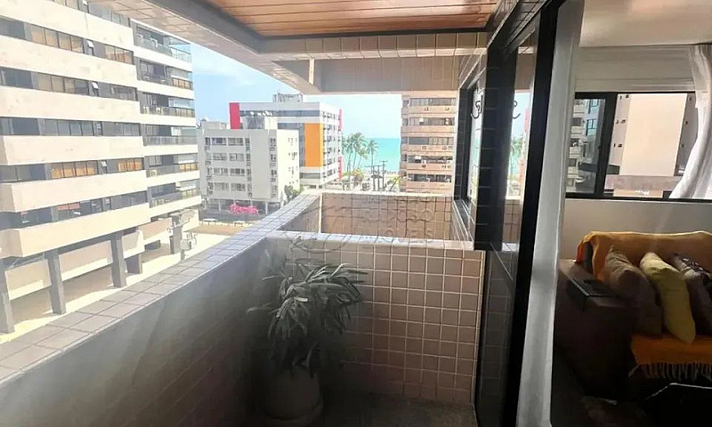 Imóvel Para Venda Co...