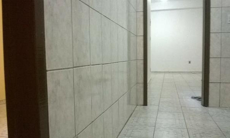 Apartamento Aconcheg...