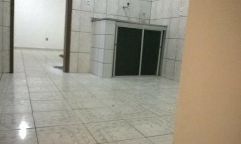 Apartamento Aconcheg...