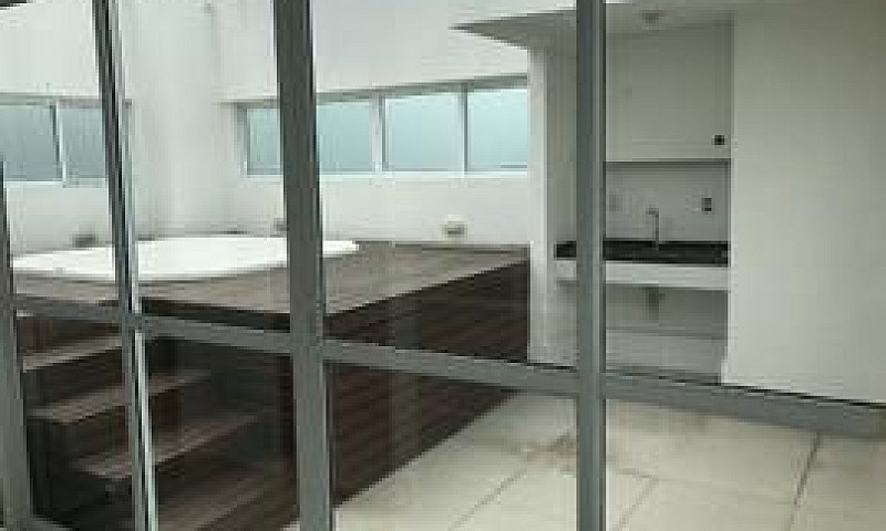 Apartamento Duplex N...