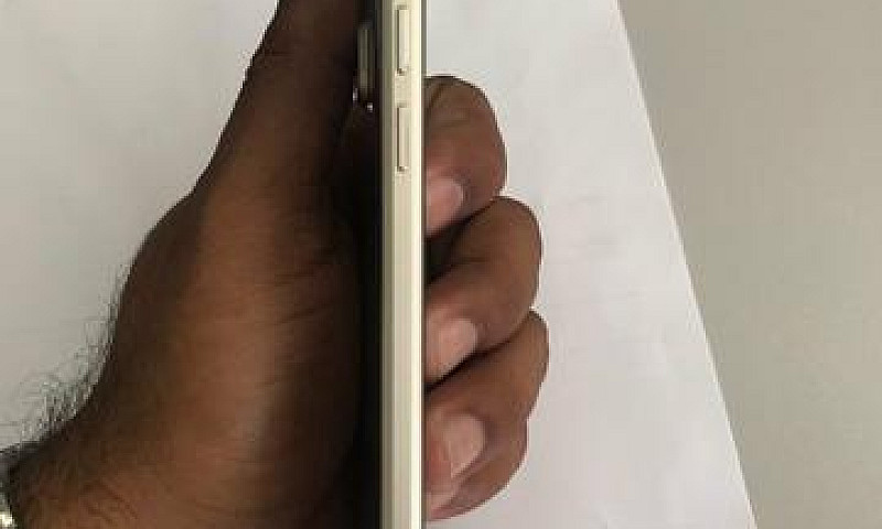 Vendo Samsung Galaxy...