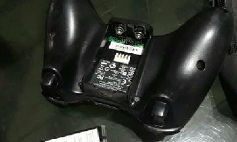 Controle Xbox 360 Se...