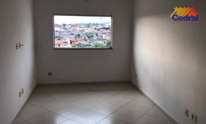 Apartamento Com 2 Do...