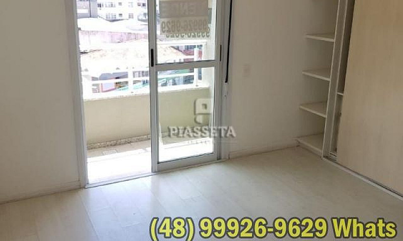 Apartament 2 Quartos...