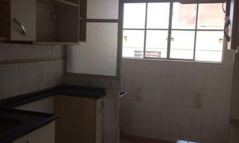 Apartamento No Dic V...