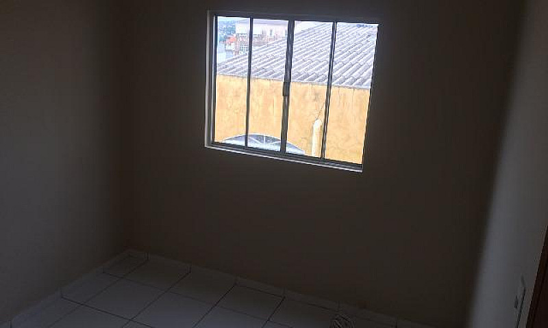 Apartamento 2 Qts Gu...