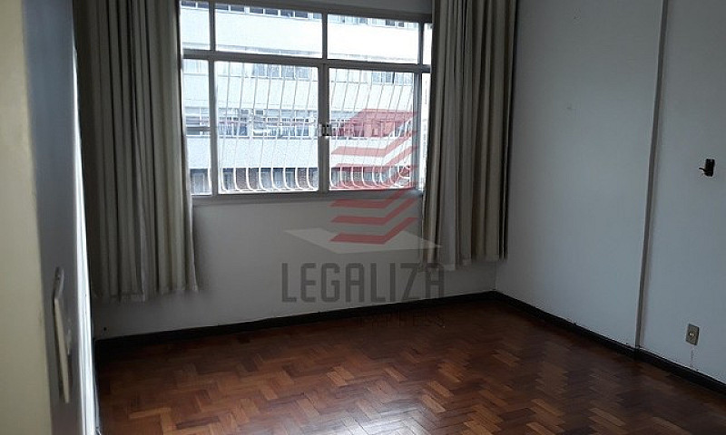 Alugo Lindo Apartame...